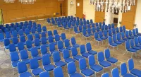 Park Inn Palace, Southend on Sea - acceptant les animaux