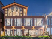Banmu Yunshan Inn