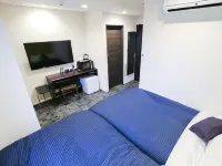 利夫馬克斯飯店-新潟站前店