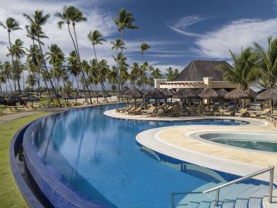 Iberostar Selection Praia do Forte