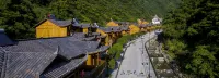 Junrui Hotel