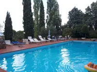 Fattoria Il Milione Agriturismo