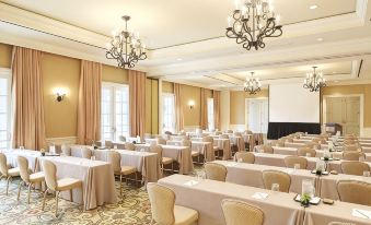Park Hyatt Aviara