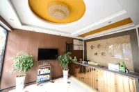 Jindi Hotel