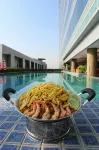 Aston Madiun Hotel & Conference Center