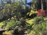 Pousada Bungalow Hotels in Imbituba