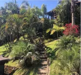 Pousada Bungalow