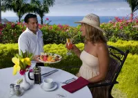 Parador Nature Resort and Spa