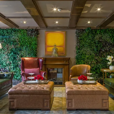 Cannes City Hotel