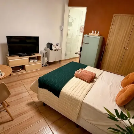KitiHaus Campinas