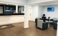 Days Inn by Wyndham Kamloops BC