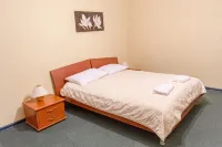 Zeeshtern Hotel - 2성급