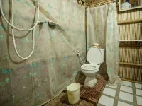 Phu Zai Keaw - Homestays