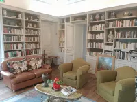 Villa Saint Pierre - 2-Star