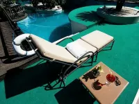 Best Western Plus Paramount Hotel - piscina