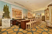 Fairmont San Francisco - 5-Star