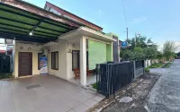 Cloverleaf Homestay