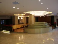 Wulate Hotel
