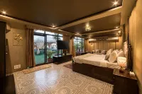 Gem House Jodhpur by HST Hospitality - Alloggi