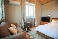Poolip Family House(2020.07 Open) - Apartments