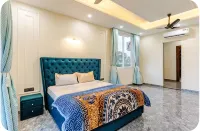 Skynest Farm Stay - 2-Star