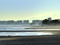 Hotel Sunna Benicassim Hotels in Benicasim