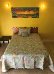 Dreams Negril at Coletta's Restaurant - Studio - 2 estrellas