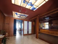 Hotel Graal Hotels in Ravello