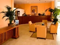 Apartamentos la Caleta - Apartments
