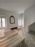 Charming house in the center of Ayamonte