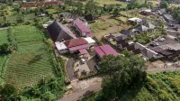 Asri Rinjani Hotel
