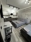 Uyutnyij Dvorik Mini-Hotel - Мотели
