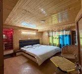 Abhishek Charas Homestay