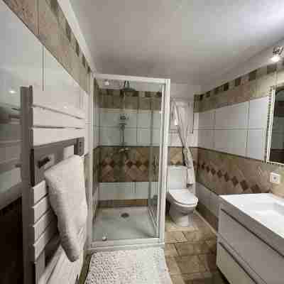 Appartement Proche de Santa Giulia Rooms