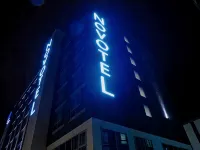 Novotel London Brentford Hotels in Hounslow