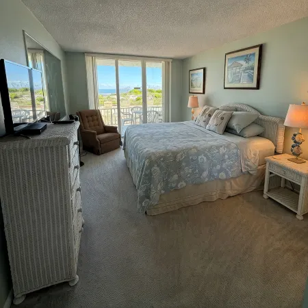 Cocoa Beach Paradise - direct ocean