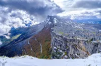 Les deux sources