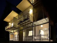 Sabye D Resort at Surat