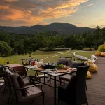Ashcarya Boutique Resort