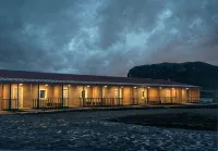 Siyanie Severa Hotel Hotels in 