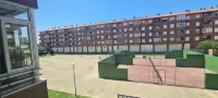 TOURIST HOUSING FELICIA - Apartments