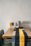 Town Centre Apartment | Sleeps 2-4 | Trendy | Modern | Ideal Getaway - 3-Star