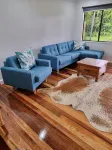 Yungaburra Whitehouse Walking distance to village (100 metres)2 ensuites