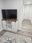 Ninth Door Mention Apt 13 Main St. Milbridge - 3-Star