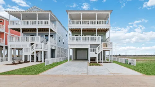 Sunkissed Starfish: Heated Pool & Spa, Beach Access