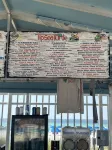 Beachfront Corner Lobby Unit/Pools & Hot Tubs/Keyless Entry/Smart TV/BBQ/King/WD