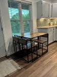 Private and Secluded Cabin Getaway with Free WiFi - 3-Star