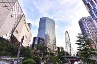 LISEN HOME - Condos