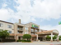 Holiday Inn Express TIFTON by IHG Hotels in Tift County