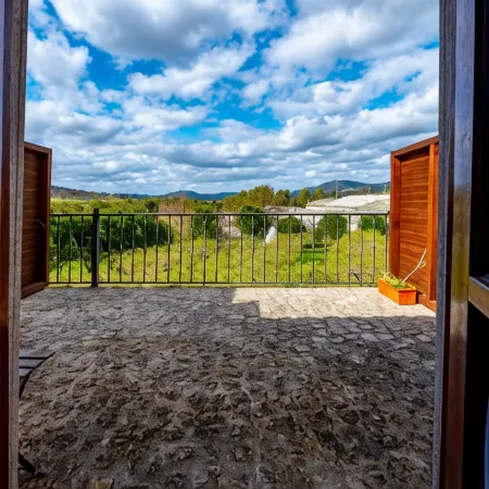 Quinta do Quinto